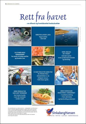 namdalsavisa_seksjon-20171031_000_00_00_048.pdf