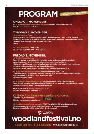 namdalsavisa_seksjon-20171101_000_00_00_002.pdf