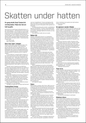 namdalsavisa_seksjon-20171101_000_00_00_004.pdf