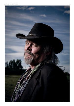 namdalsavisa_seksjon-20171101_000_00_00_005.pdf