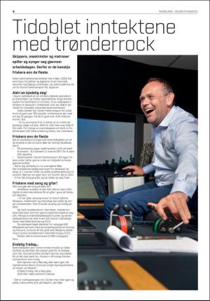 namdalsavisa_seksjon-20171101_000_00_00_006.pdf