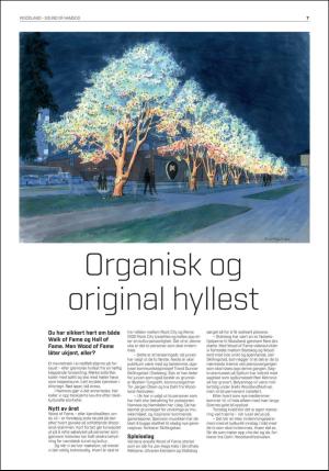 namdalsavisa_seksjon-20171101_000_00_00_007.pdf