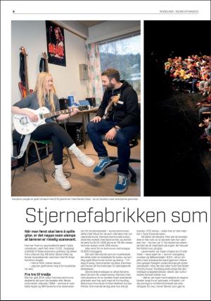 namdalsavisa_seksjon-20171101_000_00_00_008.pdf