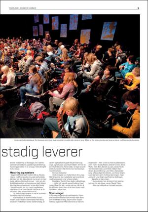 namdalsavisa_seksjon-20171101_000_00_00_009.pdf