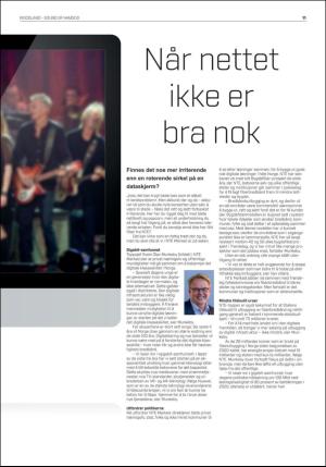 namdalsavisa_seksjon-20171101_000_00_00_011.pdf