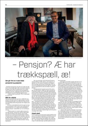 namdalsavisa_seksjon-20171101_000_00_00_012.pdf