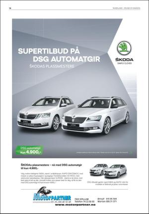 namdalsavisa_seksjon-20171101_000_00_00_014.pdf