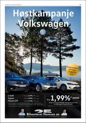 namdalsavisa_seksjon-20171101_000_00_00_015.pdf