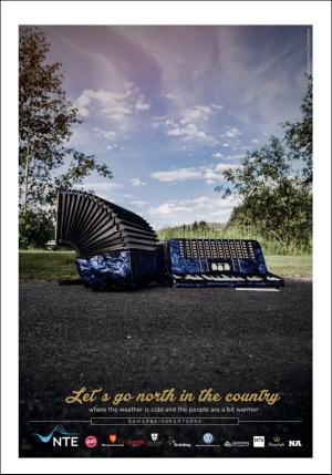 namdalsavisa_seksjon-20171101_000_00_00_016.pdf