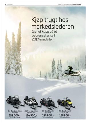 namdalsavisa_seksjon-20171103_000_00_00_002.pdf