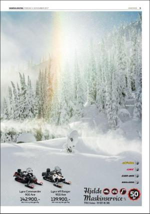 namdalsavisa_seksjon-20171103_000_00_00_003.pdf