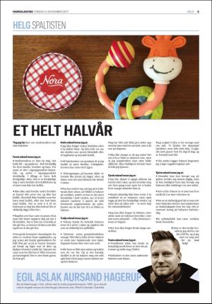 namdalsavisa_seksjon-20171103_000_00_00_005.pdf