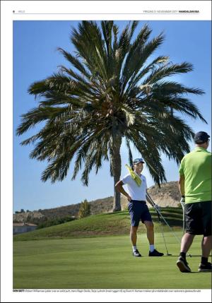 namdalsavisa_seksjon-20171103_000_00_00_006.pdf