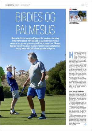 namdalsavisa_seksjon-20171103_000_00_00_007.pdf