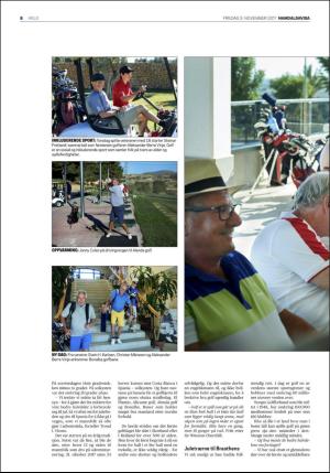 namdalsavisa_seksjon-20171103_000_00_00_008.pdf