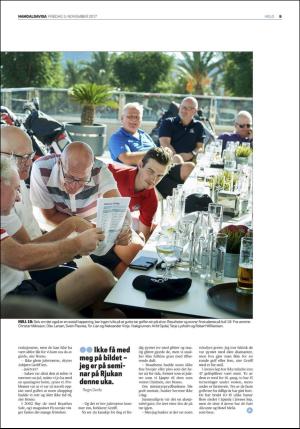 namdalsavisa_seksjon-20171103_000_00_00_009.pdf