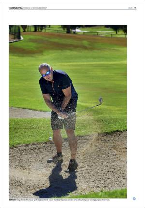 namdalsavisa_seksjon-20171103_000_00_00_011.pdf