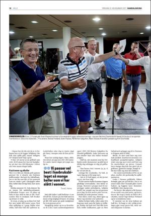 namdalsavisa_seksjon-20171103_000_00_00_012.pdf