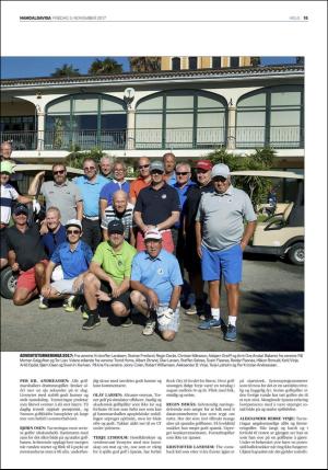 namdalsavisa_seksjon-20171103_000_00_00_015.pdf