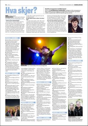 namdalsavisa_seksjon-20171103_000_00_00_016.pdf