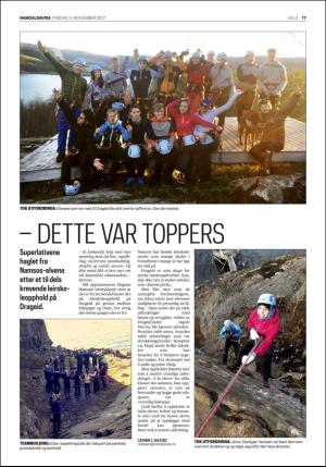 namdalsavisa_seksjon-20171103_000_00_00_017.pdf