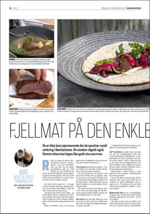 namdalsavisa_seksjon-20171103_000_00_00_018.pdf