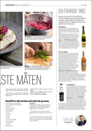 namdalsavisa_seksjon-20171103_000_00_00_019.pdf