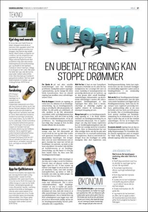 namdalsavisa_seksjon-20171103_000_00_00_021.pdf