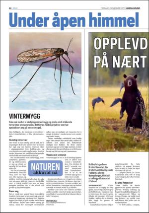 namdalsavisa_seksjon-20171103_000_00_00_024.pdf