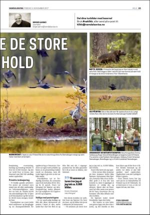 namdalsavisa_seksjon-20171103_000_00_00_025.pdf