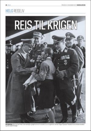 namdalsavisa_seksjon-20171103_000_00_00_026.pdf