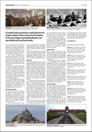 namdalsavisa_seksjon-20171103_000_00_00_027.pdf