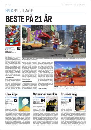 namdalsavisa_seksjon-20171103_000_00_00_028.pdf