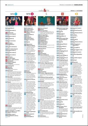 namdalsavisa_seksjon-20171103_000_00_00_030.pdf