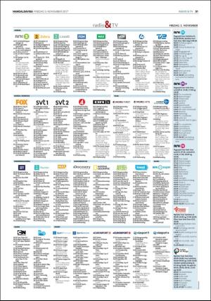 namdalsavisa_seksjon-20171103_000_00_00_031.pdf