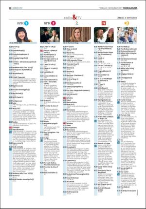 namdalsavisa_seksjon-20171103_000_00_00_032.pdf