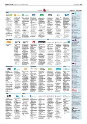 namdalsavisa_seksjon-20171103_000_00_00_033.pdf