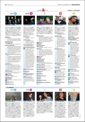 namdalsavisa_seksjon-20171103_000_00_00_034.pdf