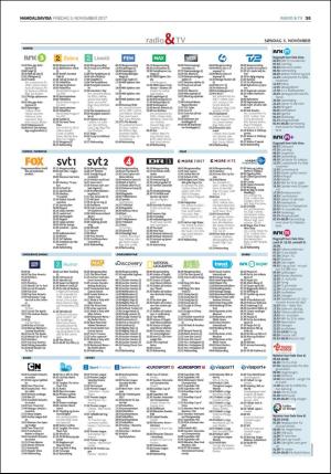 namdalsavisa_seksjon-20171103_000_00_00_035.pdf