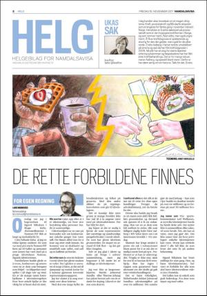 namdalsavisa_seksjon-20171110_000_00_00_002.pdf