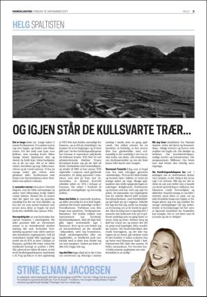 namdalsavisa_seksjon-20171110_000_00_00_003.pdf