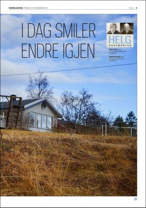 namdalsavisa_seksjon-20171110_000_00_00_005.pdf