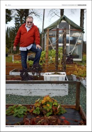 namdalsavisa_seksjon-20171110_000_00_00_006.pdf