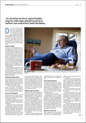 namdalsavisa_seksjon-20171110_000_00_00_007.pdf