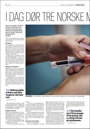 namdalsavisa_seksjon-20171110_000_00_00_010.pdf