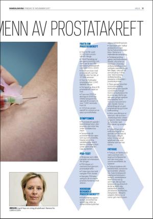 namdalsavisa_seksjon-20171110_000_00_00_011.pdf