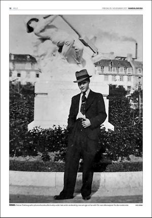 namdalsavisa_seksjon-20171110_000_00_00_012.pdf