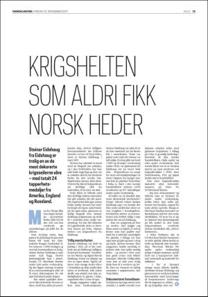 namdalsavisa_seksjon-20171110_000_00_00_013.pdf