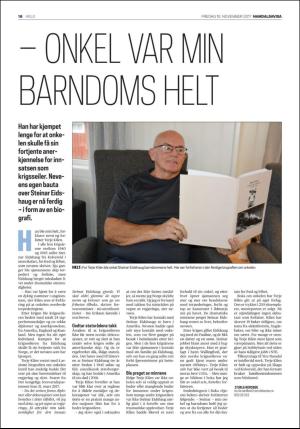 namdalsavisa_seksjon-20171110_000_00_00_016.pdf