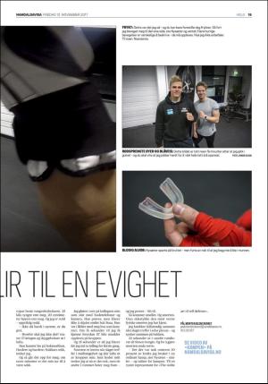 namdalsavisa_seksjon-20171110_000_00_00_019.pdf